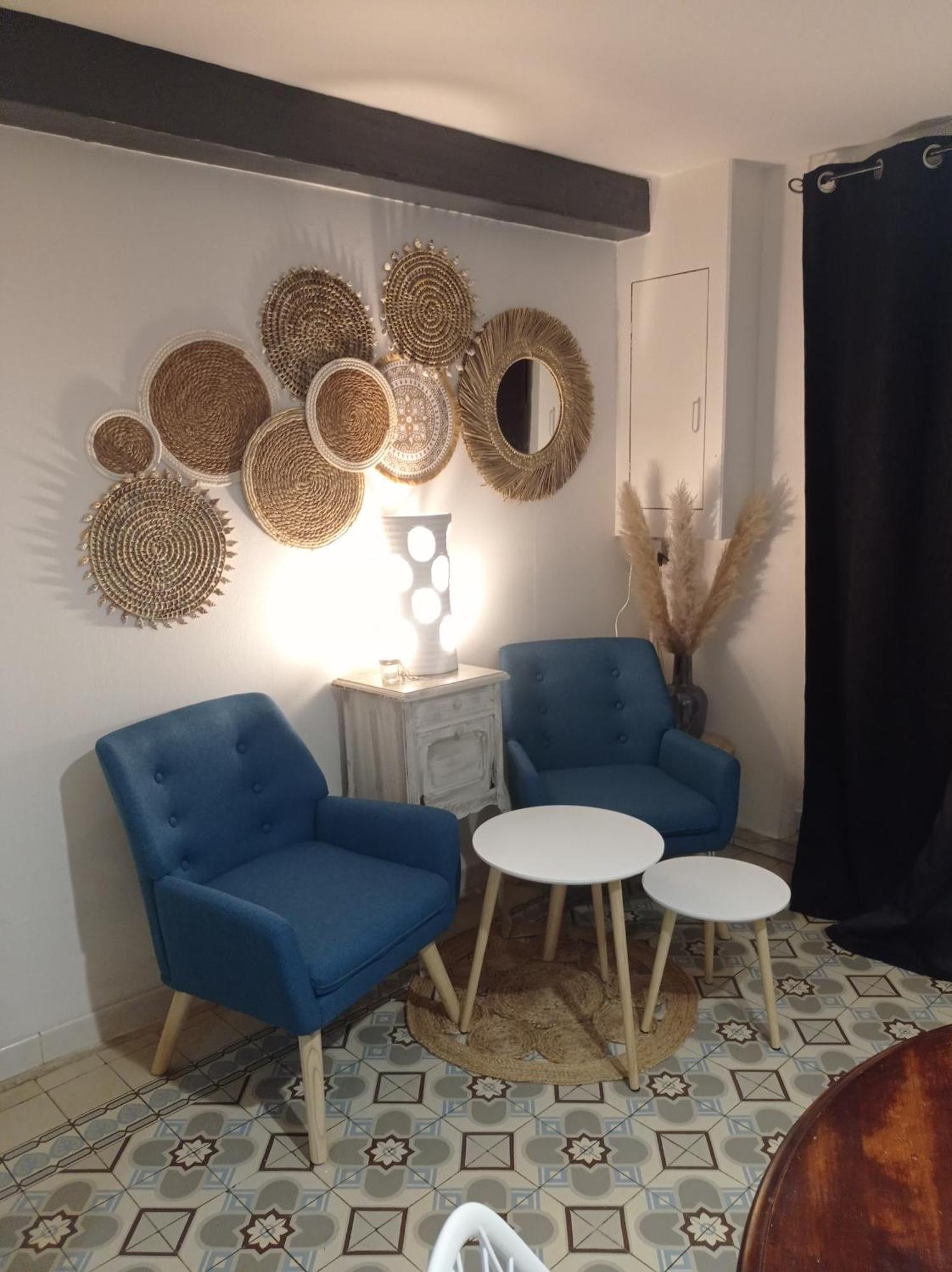 Gite Quai N 10 Saint-Valery-en-Caux Bagian luar foto